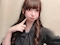プロフィール写真10・さくら【tiGGER歌舞伎町】｜tiGGER・ティガー - 歌舞伎町のガールズバー