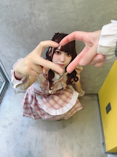 プロフィール写真11・さくら【tiGGER歌舞伎町】｜tiGGER・ティガー - 歌舞伎町のガールズバー