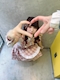 プロフィール写真11・さくら【tiGGER歌舞伎町】｜tiGGER・ティガー - 歌舞伎町のガールズバー