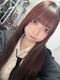 プロフィール写真4・さくら【tiGGER歌舞伎町】｜tiGGER・ティガー - 歌舞伎町のガールズバー