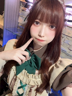 プロフィール写真1・さくら【tiGGER歌舞伎町】｜tiGGER・ティガー - 歌舞伎町のガールズバー