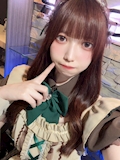 さくら【tiGGER歌舞伎町】