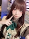 プロフィール写真1・さくら【tiGGER歌舞伎町】｜tiGGER・ティガー - 歌舞伎町のガールズバー