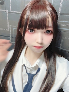 プロフィール写真7・さくら【tiGGER歌舞伎町】｜tiGGER・ティガー - 歌舞伎町のガールズバー