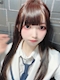 プロフィール写真7・さくら【tiGGER歌舞伎町】｜tiGGER・ティガー - 歌舞伎町のガールズバー