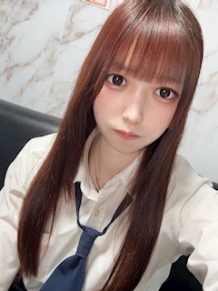 プロフィール写真3・さくら【tiGGER歌舞伎町】｜tiGGER・ティガー - 歌舞伎町のガールズバー