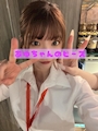 新着ブログ ♡ 0709 ♡