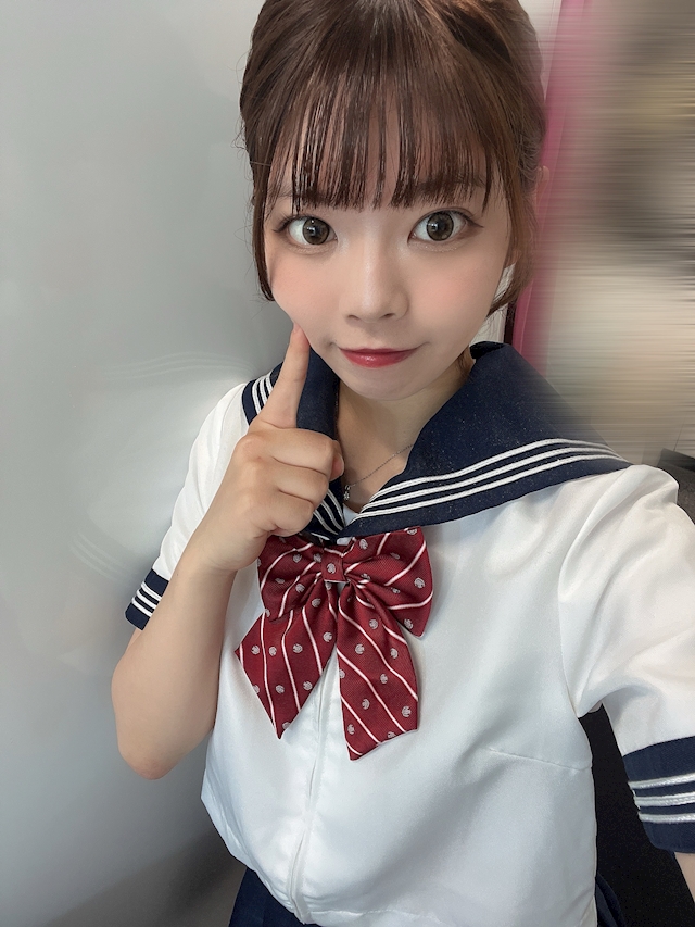 プロフィール写真4・しい【池袋　vivid cafe】｜