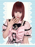 あこ
