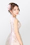プロフィール写真5・みさき｜EVA・エヴァ - 静岡 両替町のキャバクラ