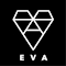 プロフィール写真6・みさき｜EVA・エヴァ - 静岡 両替町のキャバクラ