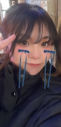 ちさと