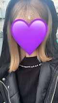 サナ