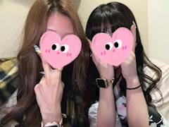 桃🪭🎋Kaera淵野辺「0️⃣6️⃣0️⃣5️⃣❣️」