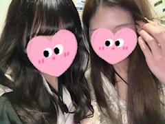桃🪭🎋Kaera淵野辺「0️⃣7️⃣1️⃣6️⃣❣️」