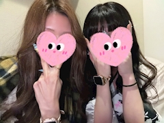 桃🪭🎋Kaera淵野辺「0️⃣7️⃣0️⃣4️⃣❣️」