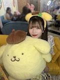 佐々木もえ🦥