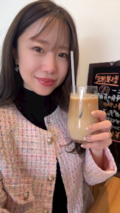 プロフィール写真2・ナオミ|NEW CLUB Labo・ラボ - 堂山町のスナック