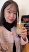 プロフィール写真2・ナオミ|NEW CLUB Labo・ラボ - 堂山町のスナック