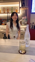 もか