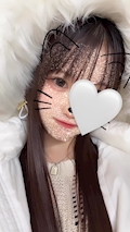 Kもか