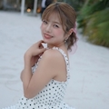 さゆり