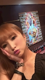 立神　麻衣子