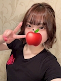 みずき