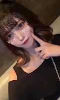 夏目 るか 🀄 (楼蘭)