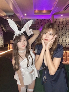 あおい「嬉しいお祝い🫶」