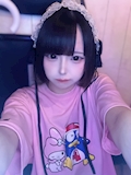 とろ