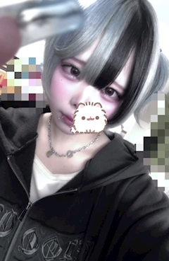 プロフィール写真2・【期間限定タイミー復帰】ゆの｜トー横inすすきの - すすきののコンカフェ