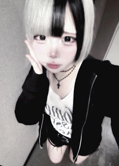 プロフィール写真1・【期間限定タイミー復帰】ゆの｜トー横inすすきの - すすきののコンカフェ