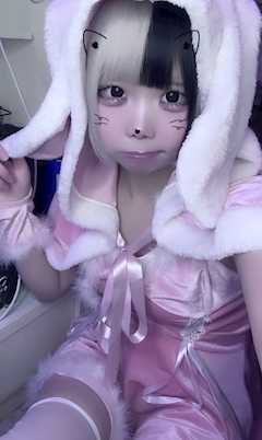 プロフィール写真4・【期間限定タイミー復帰】ゆの｜トー横inすすきの - すすきののコンカフェ