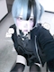 プロフィール写真3・【期間限定タイミー復帰】ゆの｜トー横inすすきの - すすきののコンカフェ