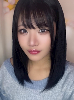 いと🐙トー横inすすきの「新しいカラコン🆕」