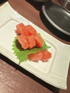 マイケル