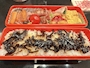 新着ブログ 木曜日お弁当