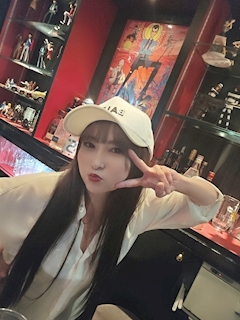 プロフィール写真2・マイケル｜epi・エピ - 中洲のスナック