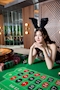 プロフィール写真3・えり|BEAUTY LOUNGE DAISY・デイジー - 水道橋のキャバクラ