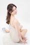プロフィール写真6・えり|BEAUTY LOUNGE DAISY・デイジー - 水道橋のキャバクラ