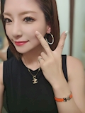 美咲　鈴