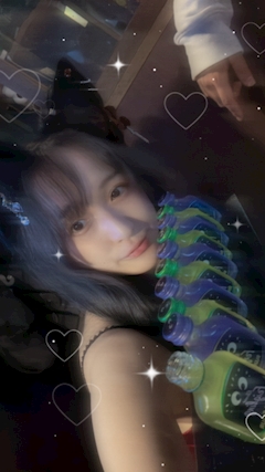 プロフィール写真4・GIRLSBAR PANDORA🩵ありさ|PANDORA・パンドラ - 十条のガールズバー