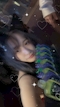 プロフィール写真4・GIRLSBAR PANDORA🩵ありさ|PANDORA・パンドラ - 十条のガールズバー