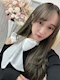 プロフィール写真3・GIRLSBAR PANDORA🩵ありさ|PANDORA・パンドラ - 十条のガールズバー