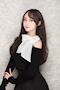 プロフィール写真2・GIRLSBAR PANDORA🩵ありさ|PANDORA・パンドラ - 十条のガールズバー