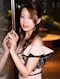 プロフィール写真4・しいな｜美人茶屋 金沢・ビジンチャヤ カナザワ - 金沢片町のキャバクラ
