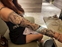 chiko