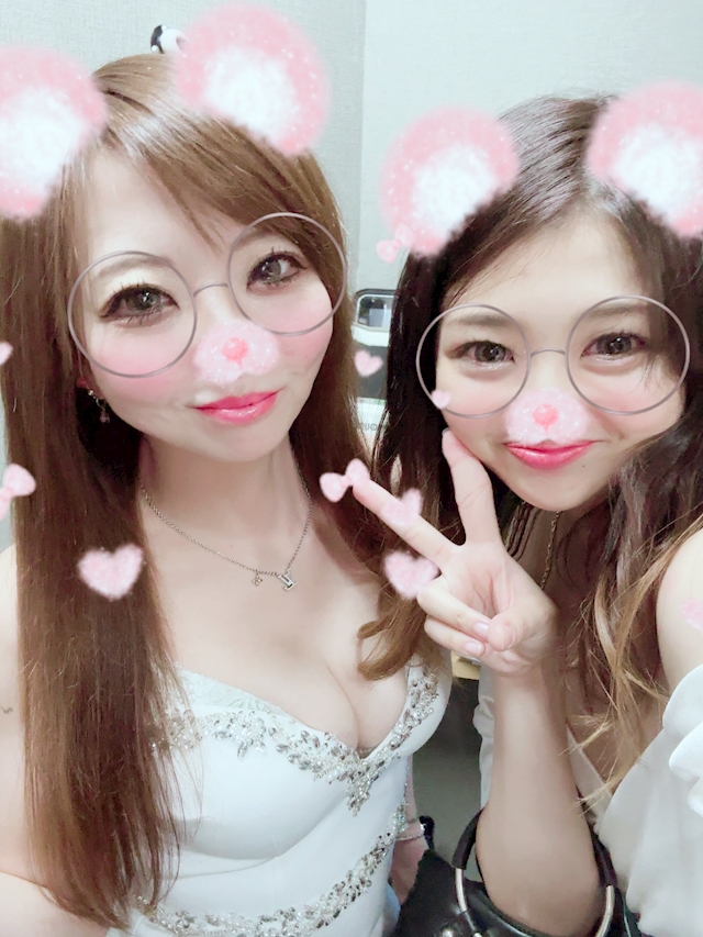 プロフィール写真9・かな｜