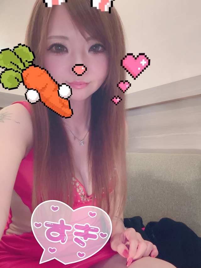 プロフィール写真4・かな｜